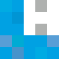 Logo ITM TwentyFirst, LLC