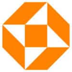 Logo Morison KSi Ltd.