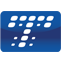 Logo Tekcapital Europe Ltd.