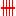 Logo United Overseas Bank Ltd. (Japan)