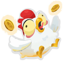 Logo Bit Fry Game Studios, Inc.