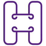 Logo Hampshire Cultural Trust