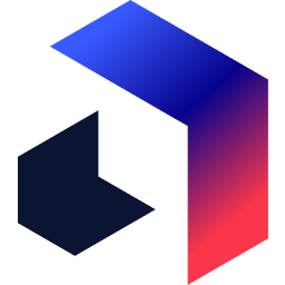 Logo Pieces Technologies, Inc.