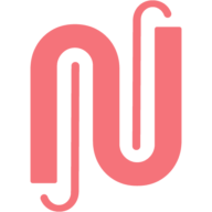 Logo MOF Technologies Ltd.