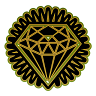 Logo Home Point Financial Corp.