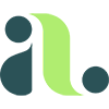 Logo Avellemy Ltd.
