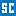 Logo SC Welding Corp.