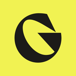 Logo Sentenial Ltd. (United Kingdom)