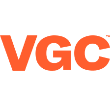 Logo VGC Partners LLP