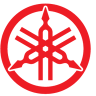 Logo Yamaha Motor Ventures Inc