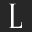 Logo Level Ventures Management LLC