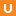 Logo United Legwear & Apparel Co. LLC