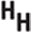Logo Harmless Harvest, Inc.