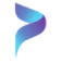 Logo PuraCath Medical, Inc.