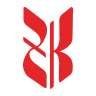 Logo Ziraat Participation Bank