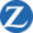 Logo Zurich Insurance Company Ltd. (Italy)