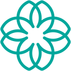 Logo Almana Group of Hospitals