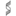 Logo StartVenture@Poland