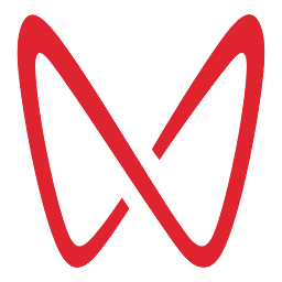 Logo Mahindra Racing UK Ltd.