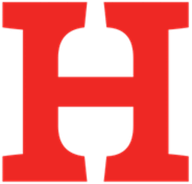 Logo Heimdall Protective Tech Ltd.