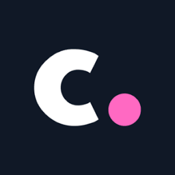 Logo Concirrus Ltd.