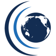 Logo Thayermahan, Inc.