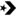 Logo Converse Scandinavia A/S