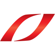 Logo CoreBrace LLC