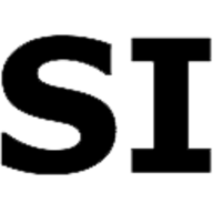 Logo Sixera Pharma AB