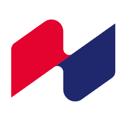 Logo MadfoatCom PSC