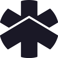 Logo Red Points Solutions SL