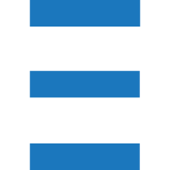 Logo Recurrent Energy LLC