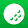 Logo Chronogolf, Inc.