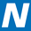 Logo Nottingham University Hospitals Nhs Trust