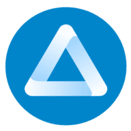Logo TreasuryOne Pty Ltd.