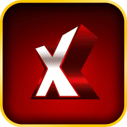 Logo Drop Technologies, Inc.