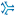 Logo Arqaam Securities Brokerage SAE