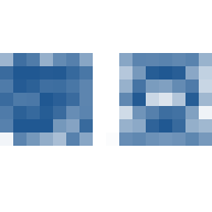 Logo Chayora Holdings Ltd.