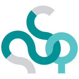 Logo QuantaMatrix, Inc.