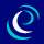 Logo Vantec Entrepreneurs Fund Vcc, Inc.
