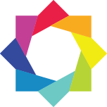 Logo Pavilion Data Systems, Inc.