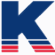 Logo Kps, Inc. (Japan)