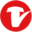 Logo Travelodge Hotels Asia Pte Ltd.