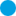 Logo PT Etana Biotechnologies Indonesia
