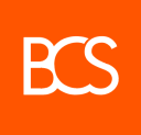 Logo Bandwidth & Cloud Services Group Ltd.