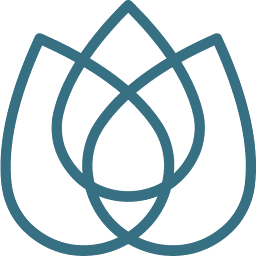 Logo Istituti Clinici Scientifici Maugeri SpA