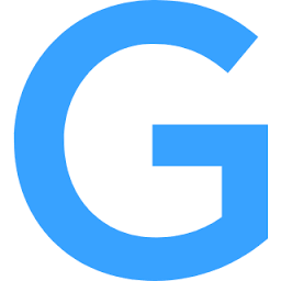 Logo InSided BV