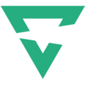 Logo Infiniscene, Inc.