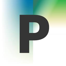 Logo Promate Solutions Corp.