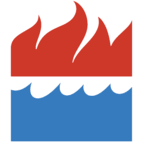 Logo HarperCollins Italia SpA